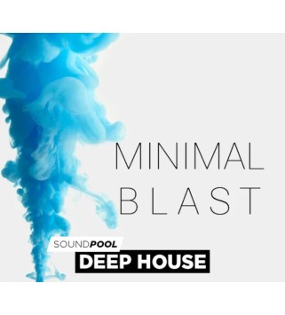 MAGIX Minimal Blast ProducerPlanet Key GLOBAL